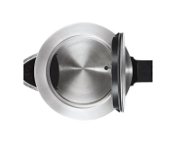Bosch TWK7203 - 378396 - zdjęcie 2